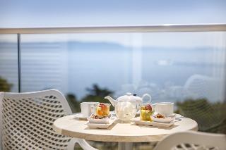 Girandella Resort, Valamar Collection - Adults fotoÄŸrafÄ±