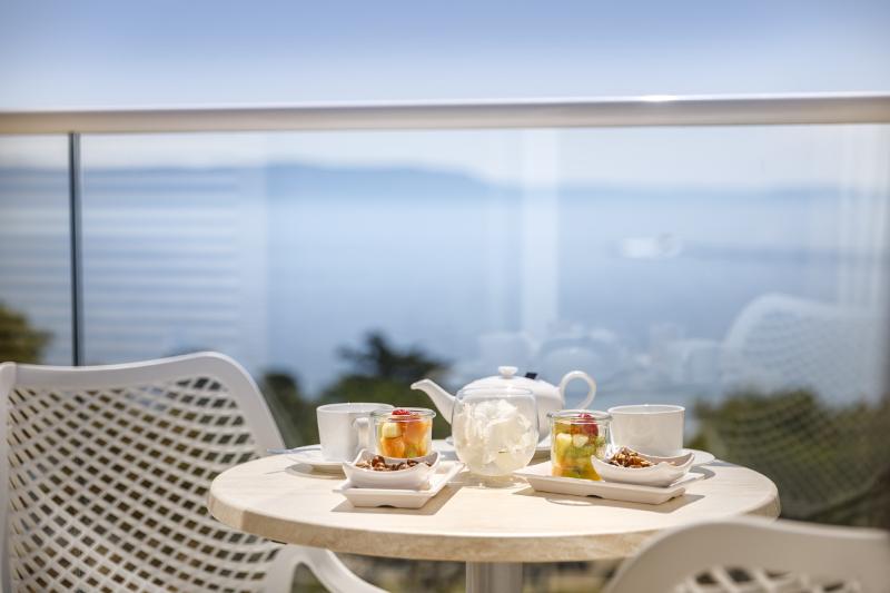 Girandella Resort, Valamar Collection - Adults - Oda