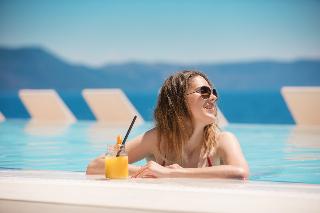 Girandella Resort, Valamar Collection - Adults fotoÄŸrafÄ±