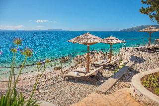 Girandella Resort, Valamar Collection - Adults fotoÄŸrafÄ±