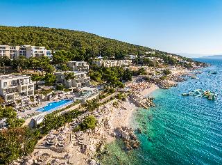 Girandella Resort, Valamar Collection - Adults fotoÄŸrafÄ±