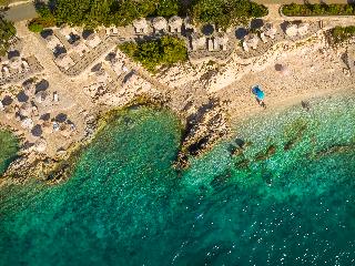 Girandella Resort, Valamar Collection - Adults fotoÄŸrafÄ±