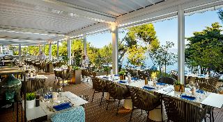 Girandella Resort, Valamar Collection - Adults fotoÄŸrafÄ±