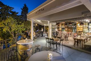 Girandella Resort, Valamar Collection - Adults fotoÄŸrafÄ±