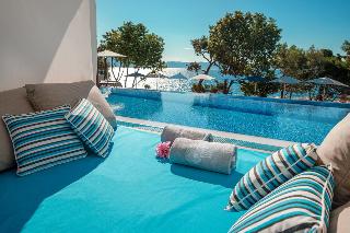 Girandella Resort, Valamar Collection - Adults fotoÄŸrafÄ±