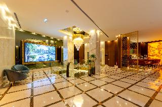 Turim Boulevard fotoÄŸrafÄ±
