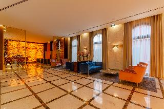 Turim Boulevard fotoÄŸrafÄ±