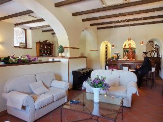 Agriturismo Il Borgo fotoÄŸrafÄ±