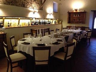 Agriturismo Il Borgo fotoÄŸrafÄ±