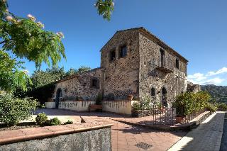 Agriturismo Il Borgo fotoÄŸrafÄ±
