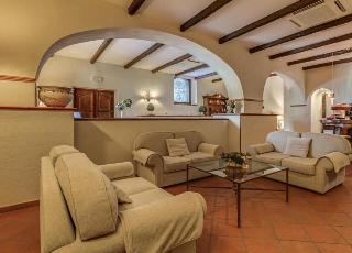 Agriturismo Il Borgo fotoÄŸrafÄ±