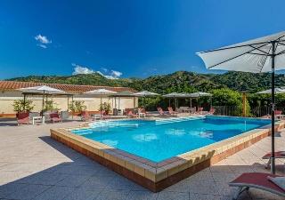 Agriturismo Il Borgo fotoÄŸrafÄ±