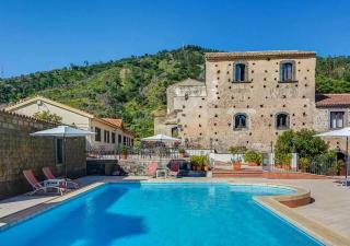 Agriturismo Il Borgo fotoÄŸrafÄ±