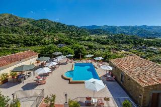 Agriturismo Il Borgo fotoÄŸrafÄ±