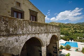 Agriturismo Il Borgo fotoÄŸrafÄ±