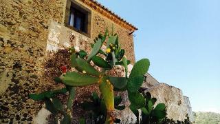 Agriturismo Il Borgo fotoÄŸrafÄ±