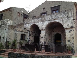 Agriturismo Il Borgo fotoÄŸrafÄ±