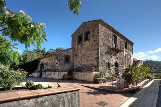 Agriturismo Il Borgo fotoÄŸrafÄ±
