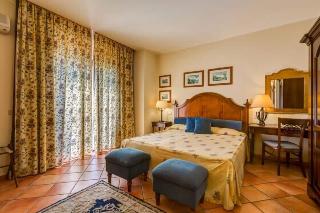 Agriturismo Il Borgo fotoÄŸrafÄ±