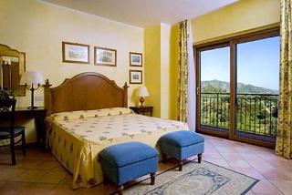 Agriturismo Il Borgo fotoÄŸrafÄ±