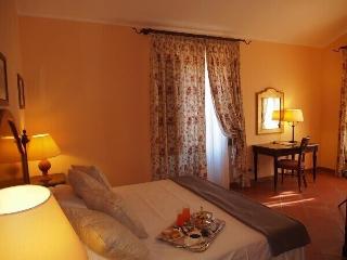 Agriturismo Il Borgo fotoÄŸrafÄ±