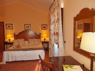 Agriturismo Il Borgo fotoÄŸrafÄ±