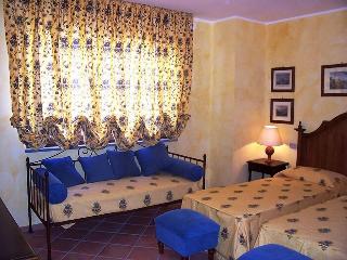 Agriturismo Il Borgo fotoÄŸrafÄ±