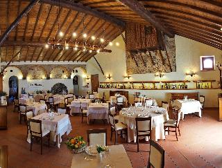 Agriturismo Il Borgo fotoÄŸrafÄ±