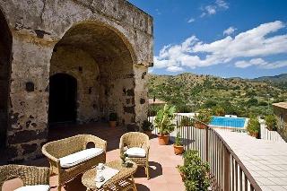 Agriturismo Il Borgo fotoÄŸrafÄ±