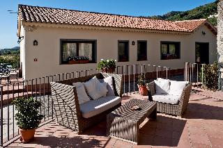 Agriturismo Il Borgo fotoÄŸrafÄ±