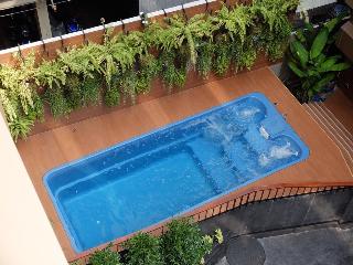 VELA be Bangkok Ratchathewi fotoÄŸrafÄ±