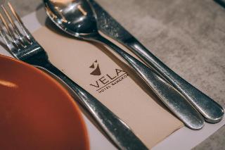 VELA be Bangkok Ratchathewi fotoÄŸrafÄ±