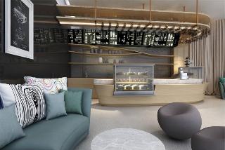 Centara Sonrisa Residences & Suites Sriracha fotoÄŸrafÄ±