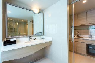 Centara Sonrisa Residences & Suites Sriracha fotoÄŸrafÄ±