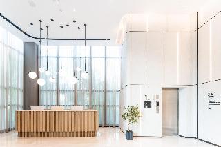 Mii Hotel fotoÄŸrafÄ±