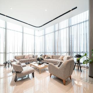 Mii Hotel fotoÄŸrafÄ±