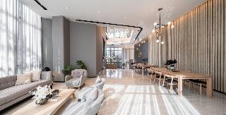Mii Hotel fotoÄŸrafÄ±