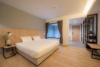 Mii Hotel fotoÄŸrafÄ±