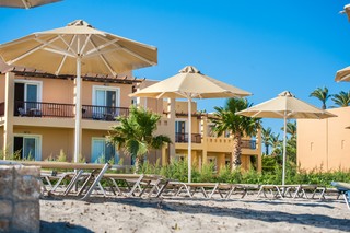 Horizon Beach Resort