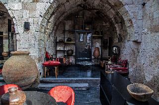 Carus Cappadocia fotoÄŸrafÄ±