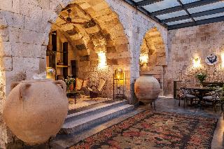 Carus Cappadocia fotoÄŸrafÄ±