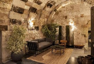 Carus Cappadocia fotoÄŸrafÄ±