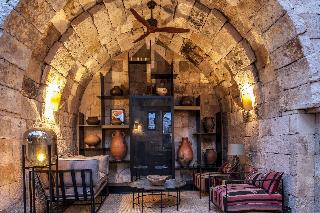 Carus Cappadocia fotoÄŸrafÄ±
