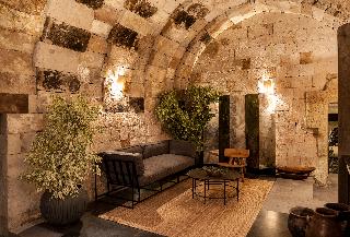 Carus Cappadocia fotoÄŸrafÄ±