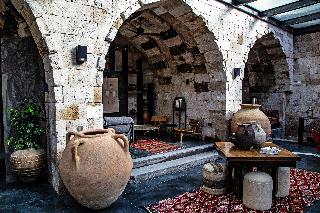 Carus Cappadocia fotoÄŸrafÄ±