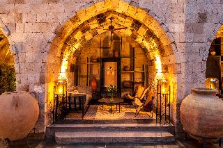 Carus Cappadocia fotoÄŸrafÄ±