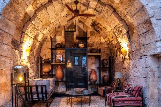 Carus Cappadocia fotoÄŸrafÄ±