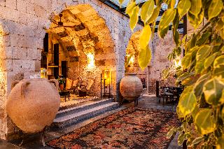 Carus Cappadocia fotoÄŸrafÄ±