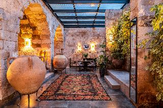 Carus Cappadocia fotoÄŸrafÄ±
