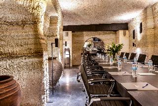 Carus Cappadocia fotoÄŸrafÄ±